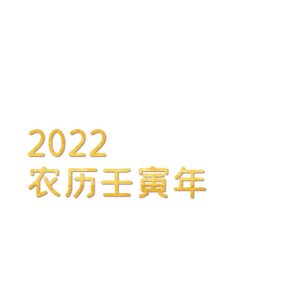 22农历壬寅年艺术字体在线转换 艺术字下载 22农历壬寅年艺术字设计图片大全 字笑